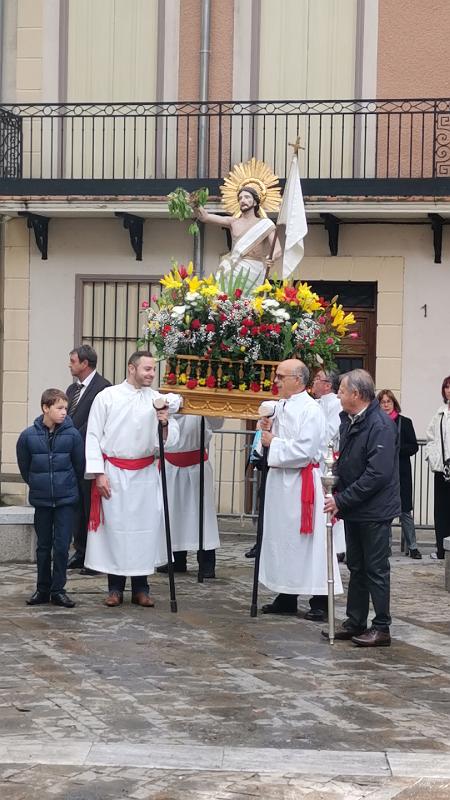 IMG PASQUA CERET00034.jpg